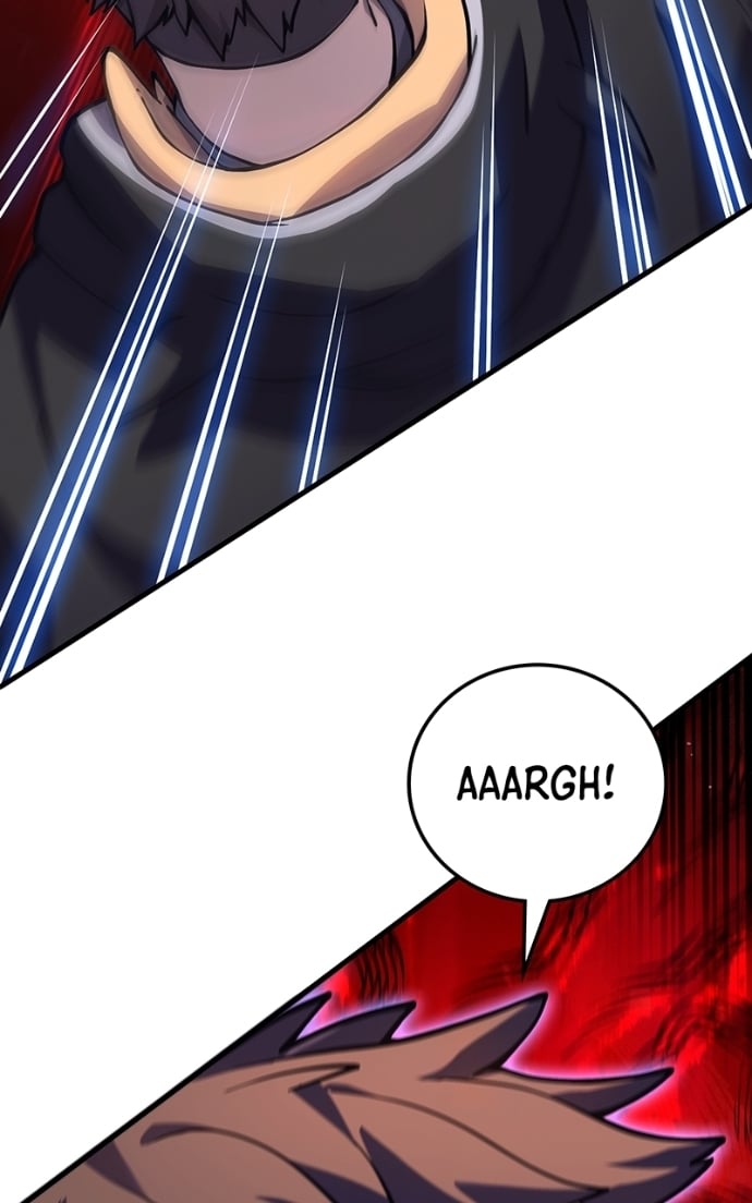 Dungeon Crawler Carl Chapter 22 image 073